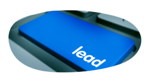 lead